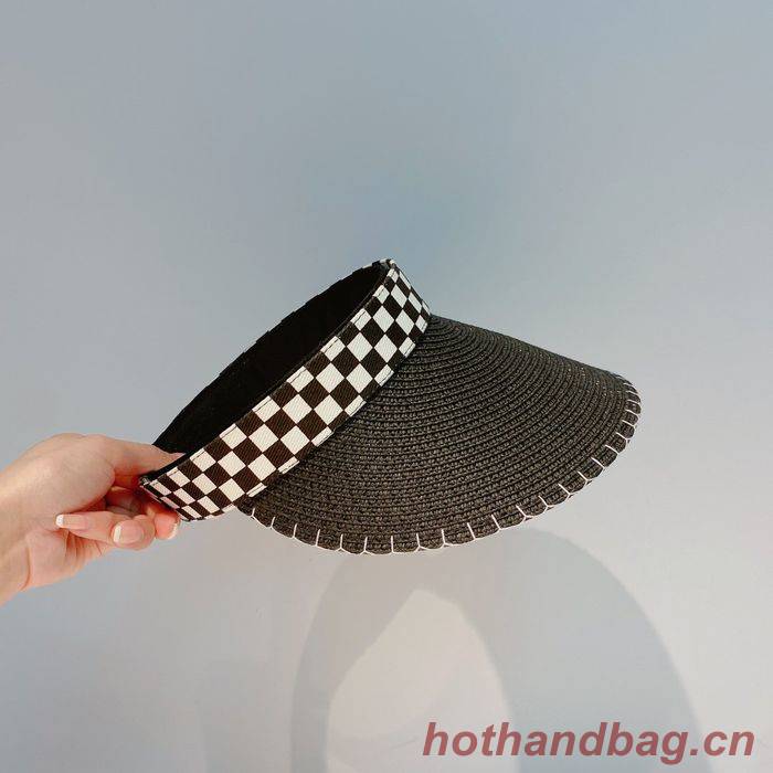 Louis Vuitton Hats LVH00014